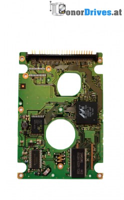 Fujitsu- PCB - CA26325-B18104BA Rev. 